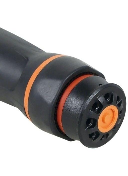 Beta 666/10 Zero Reset Torque Wrench 20-100 Nm- 3/8  - Image 4