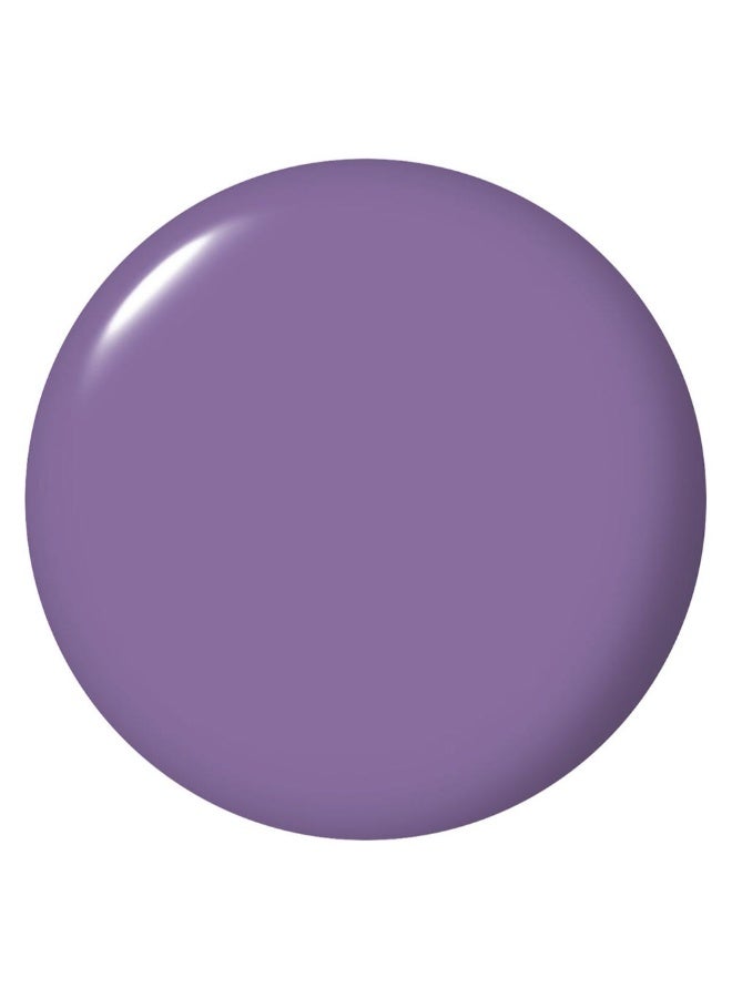 OPI Classic Lacquer Do You Lilac It 15ml - Image 2