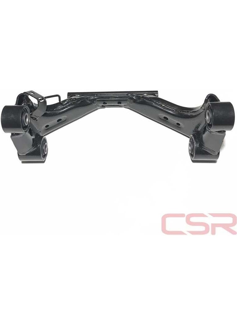 CSR Engine Bracket X-Max A 