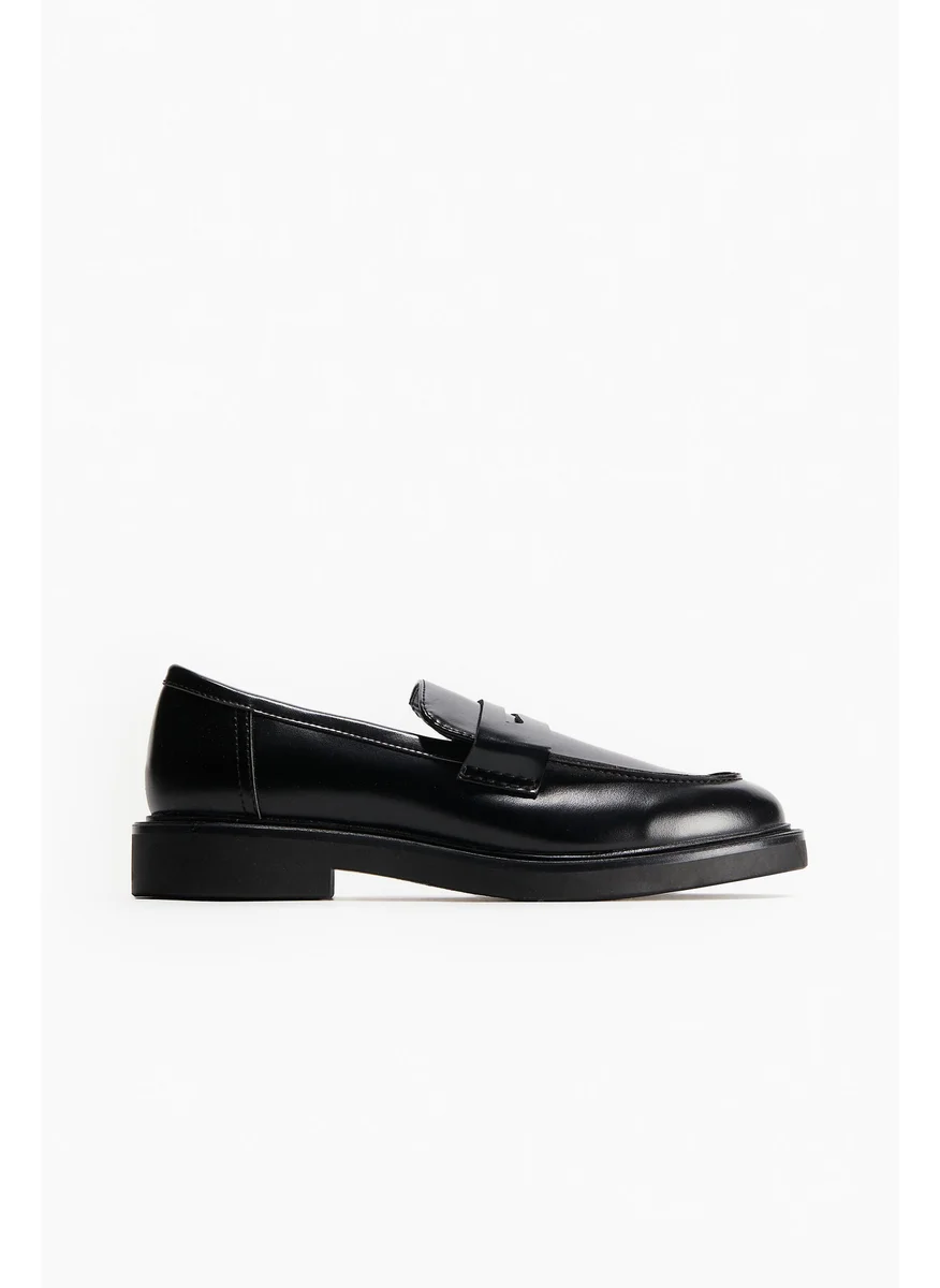 H&M Loafers