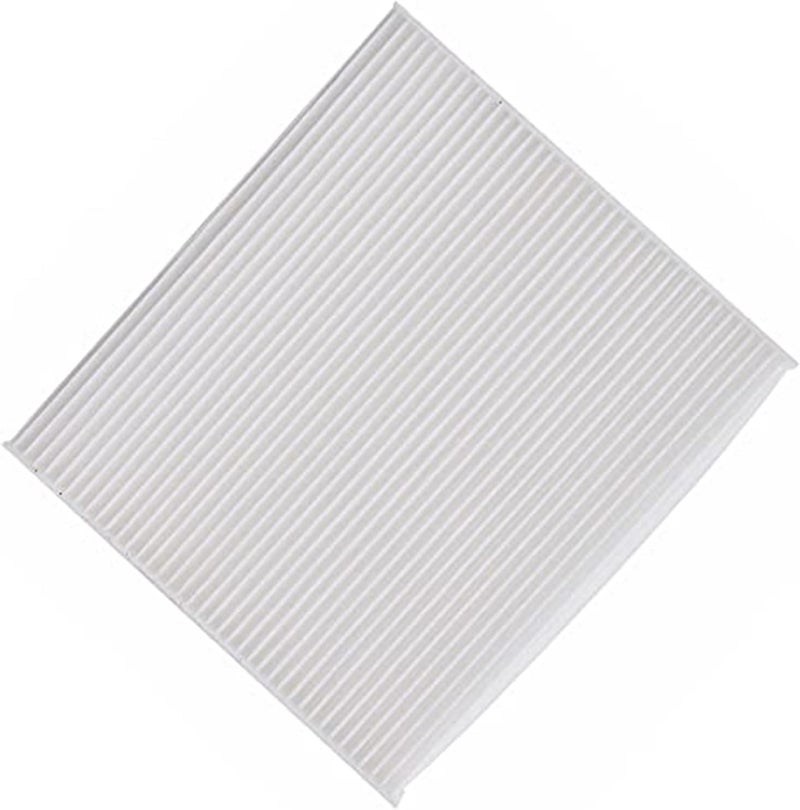 QASULER Car Air Filter for Toyota Models - Image 4