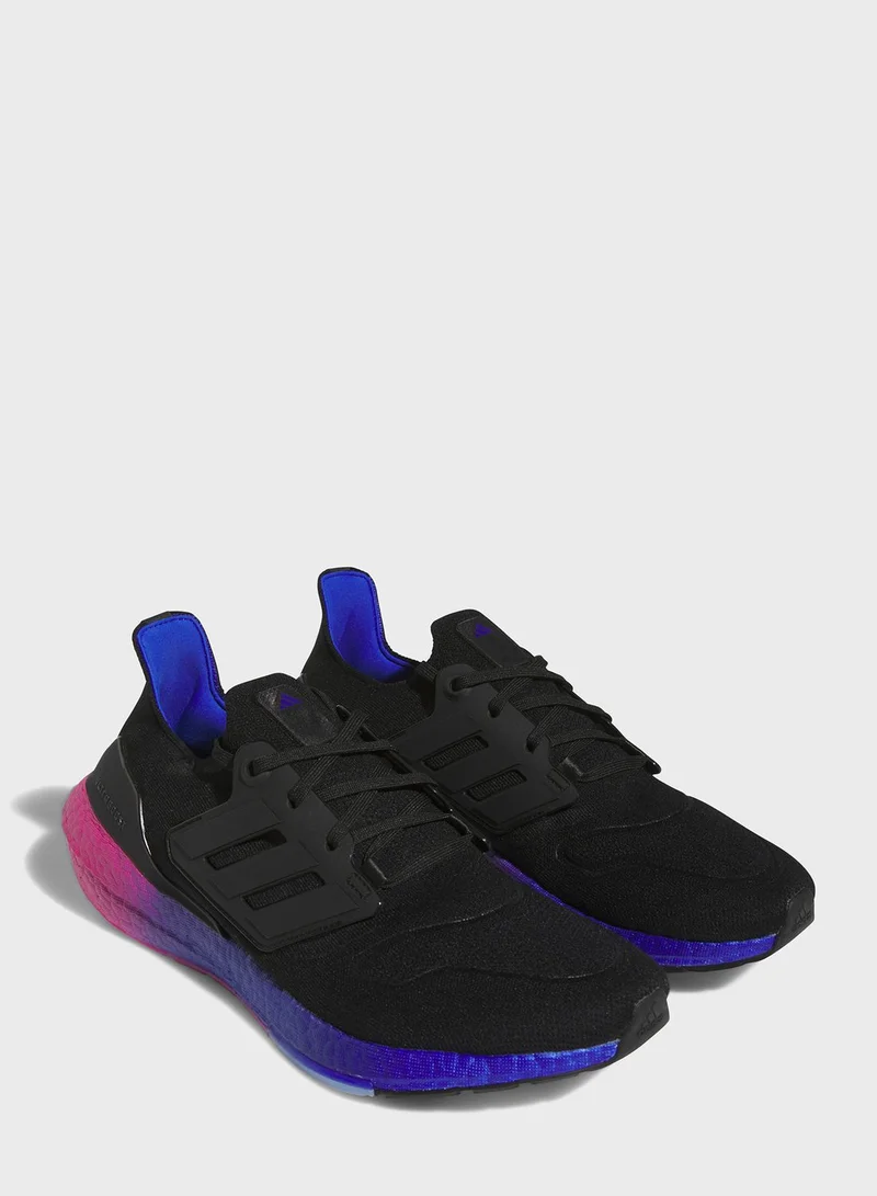 Adidas Ultraboost 22