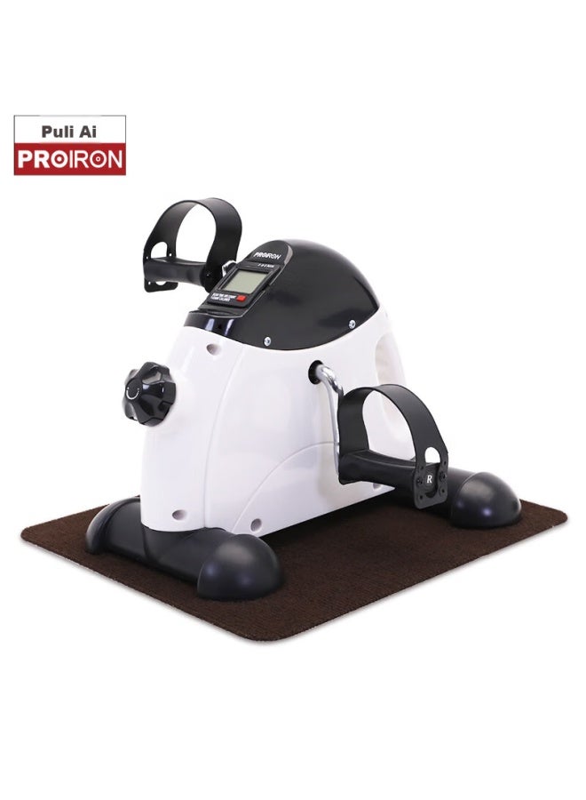 Bike Trainer Foot Peddler Kmart Kmart Pedal Exerciser