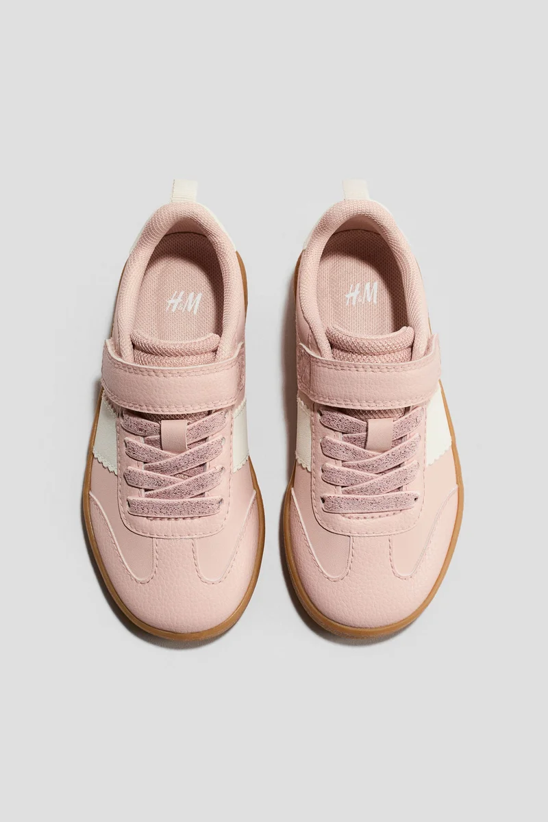 H&M Trainers