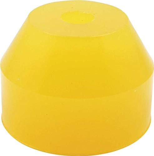Allstar Performance ALL56376 Suspension Poly Bushing - Image 2