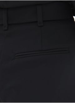 OXXO Ladies Woven PANT  - Image 5