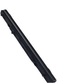 Majesty Replacement Laptop Battery AL12A32 (V5) for Acer Aspire V5-531 V5-571 E1-522 E1-530 E1-532 E1-570 E1-572  - Image 3