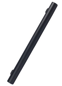 Majesty Replacement Laptop Battery AL12A32 (V5) for Acer Aspire V5-531 V5-571 E1-522 E1-530 E1-532 E1-570 E1-572  - Image 4