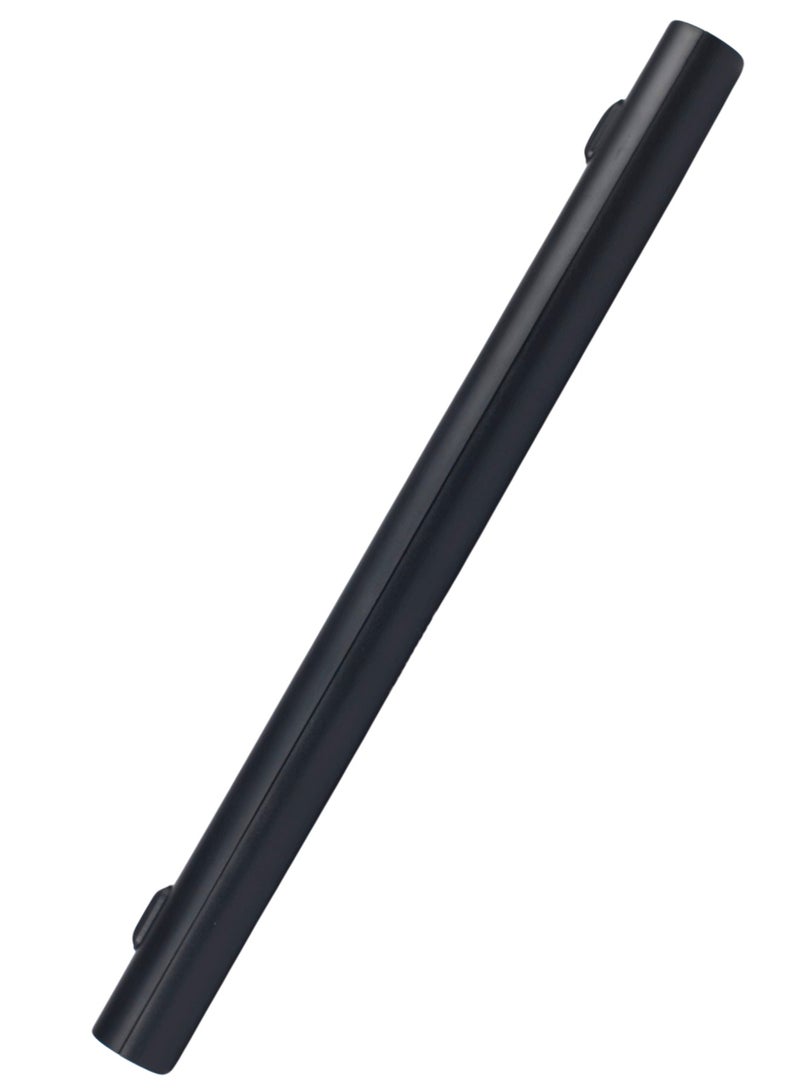 Majesty Replacement Laptop Battery AL12A32 (V5) for Acer Aspire V5-531 V5-571 E1-522 E1-530 E1-532 E1-570 E1-572  - Image 4