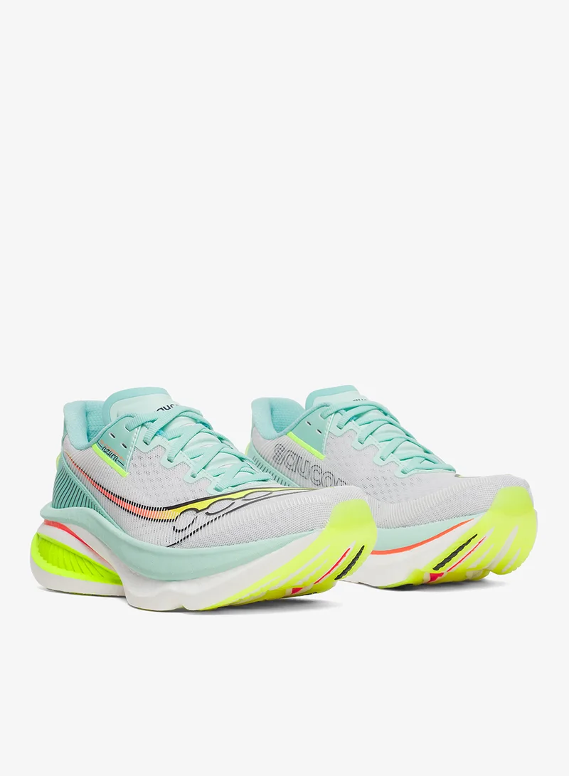 saucony  Endorphin Azura for Women | Best Price UAE