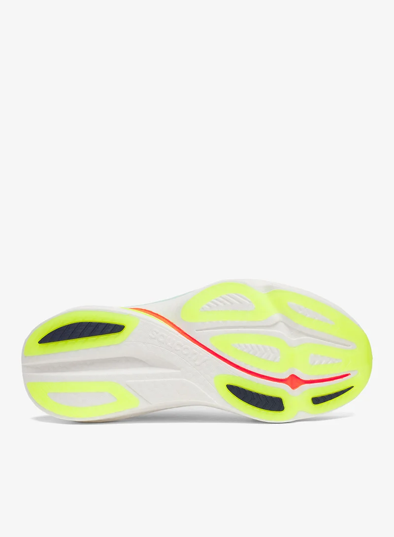 saucony  Endorphin Azura for Women | Best Price UAE