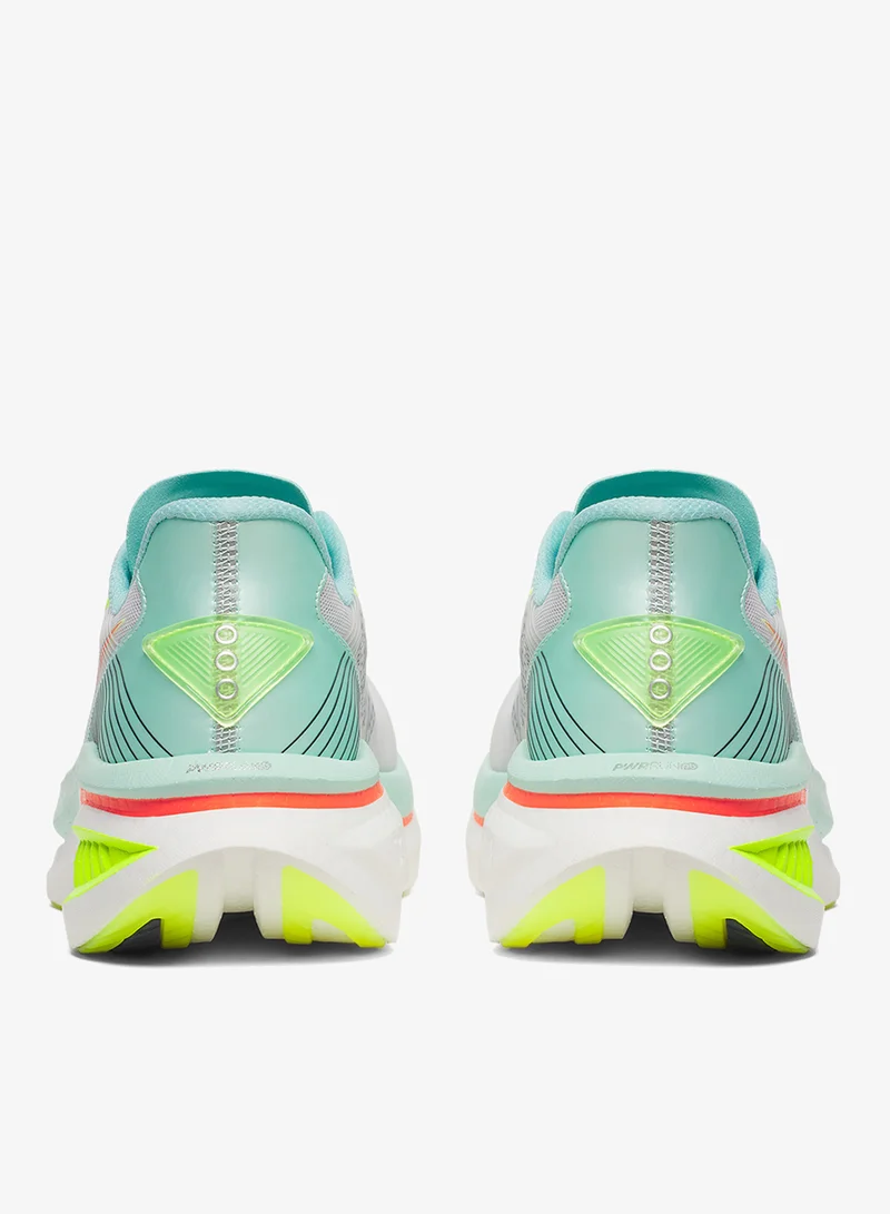 saucony  Endorphin Azura for Women | Best Price UAE