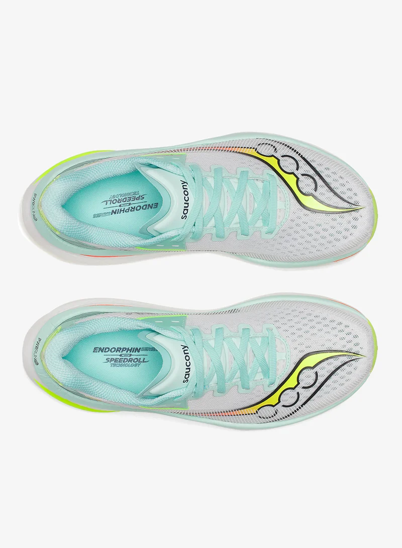 saucony  Endorphin Azura for Women | Best Price UAE