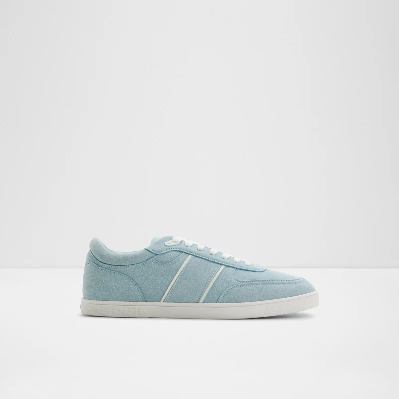 ALDO Whirl