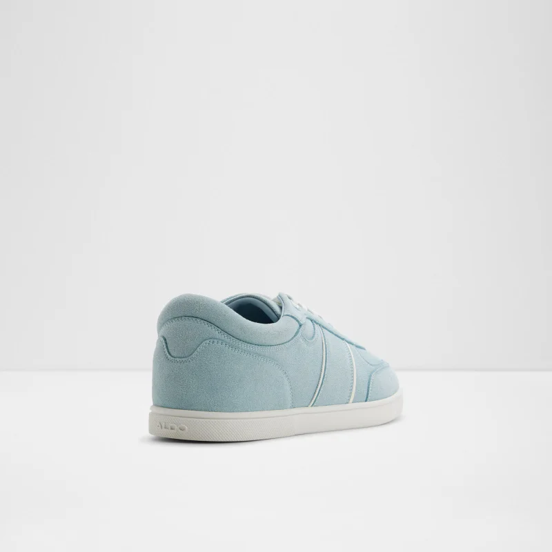 ALDO Whirl