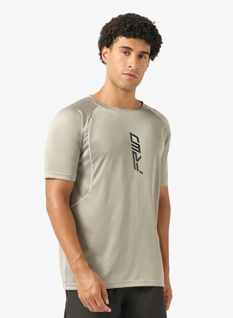 ACTIVEWEAR