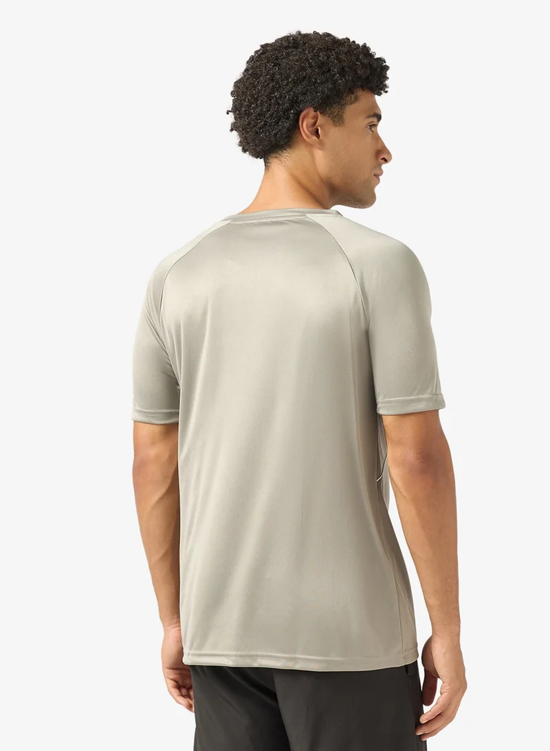 FRWD Training Activewear T-Shirt