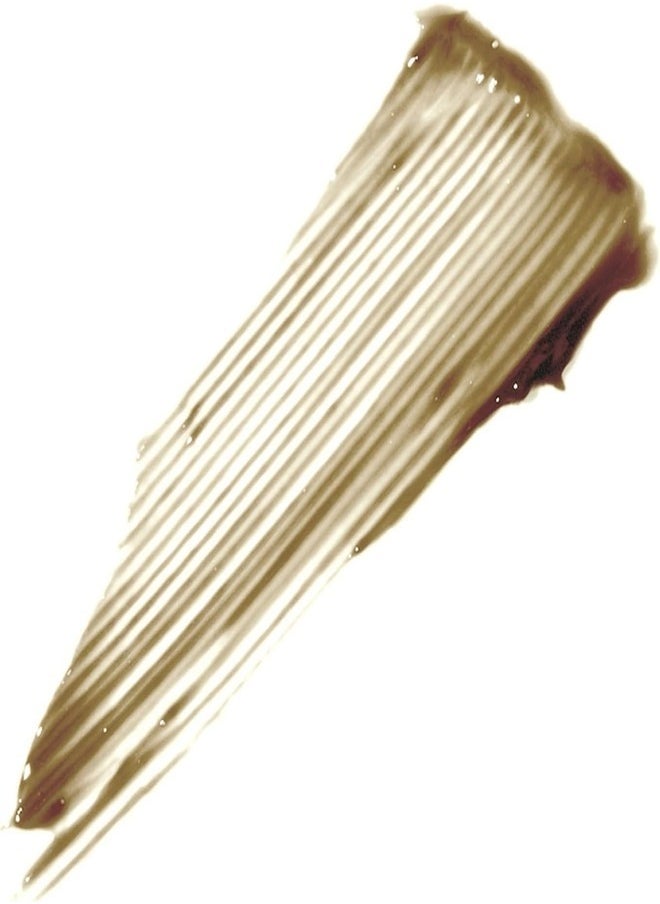 e.l.f. Cosmetics Beautifully Bare Sheer Tint Brow Gel - Light,Enhance & Shape Your Brows,8ml