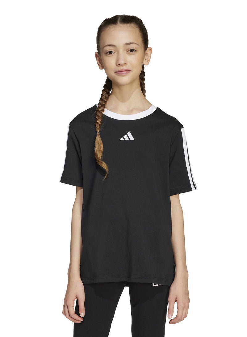 Adidas Youth Essential T-Shirt  - Image 1