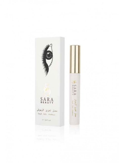 Eyelash Extension and Thickening Serum -4 ml