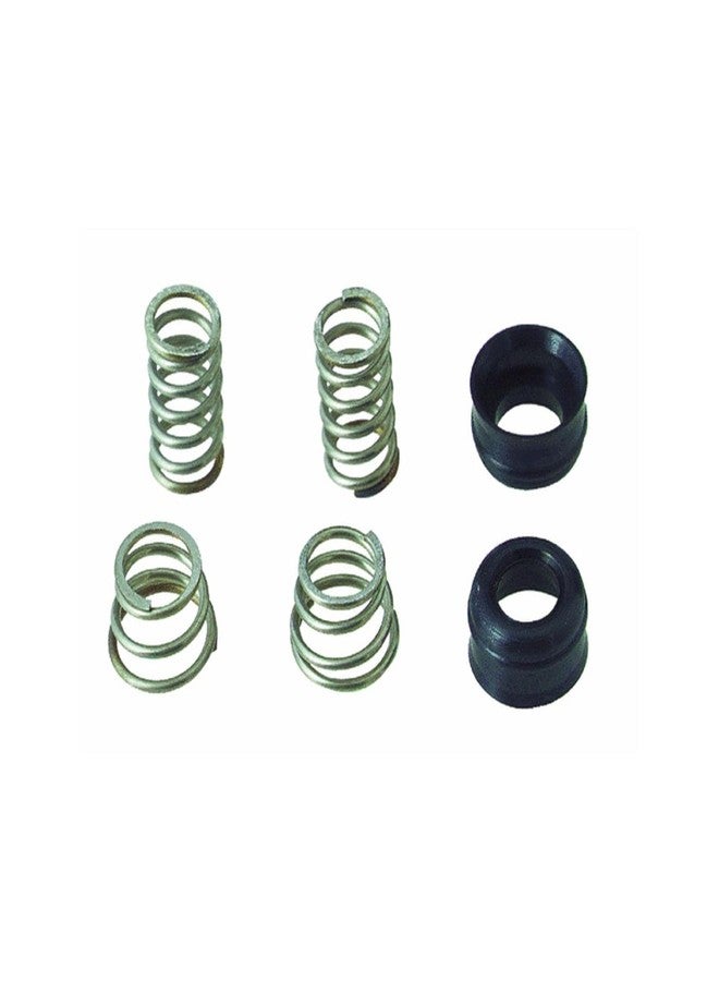 Danco 88050 Seats and Springs for Delta/Peerless Faucets - Image 1