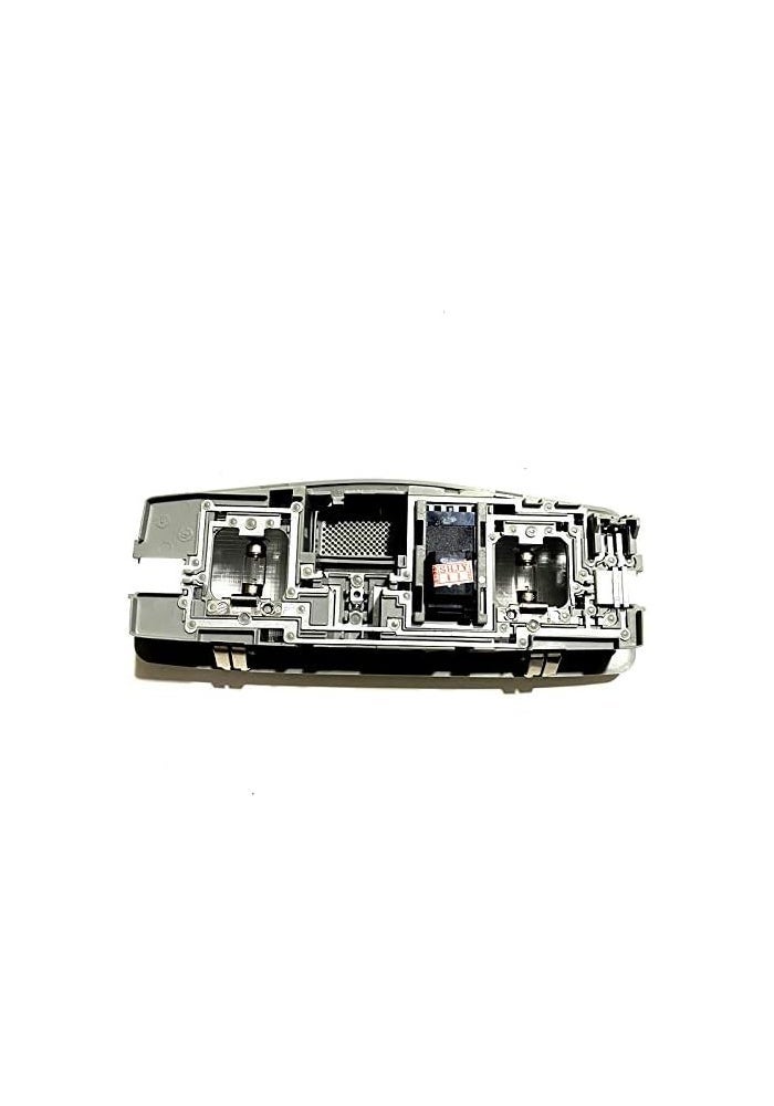 Wivplex Car Interior Dome Light for Mitsubishi - Image 3