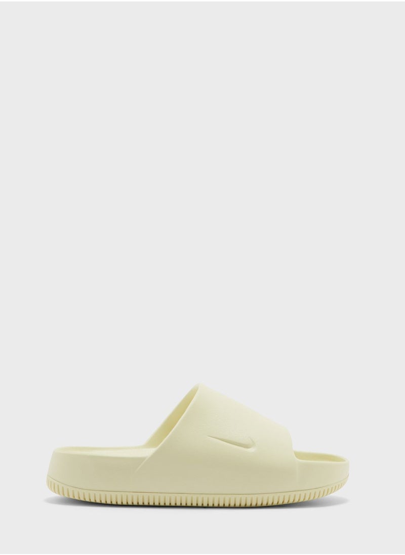 Nike - Calm Slides - Image 1