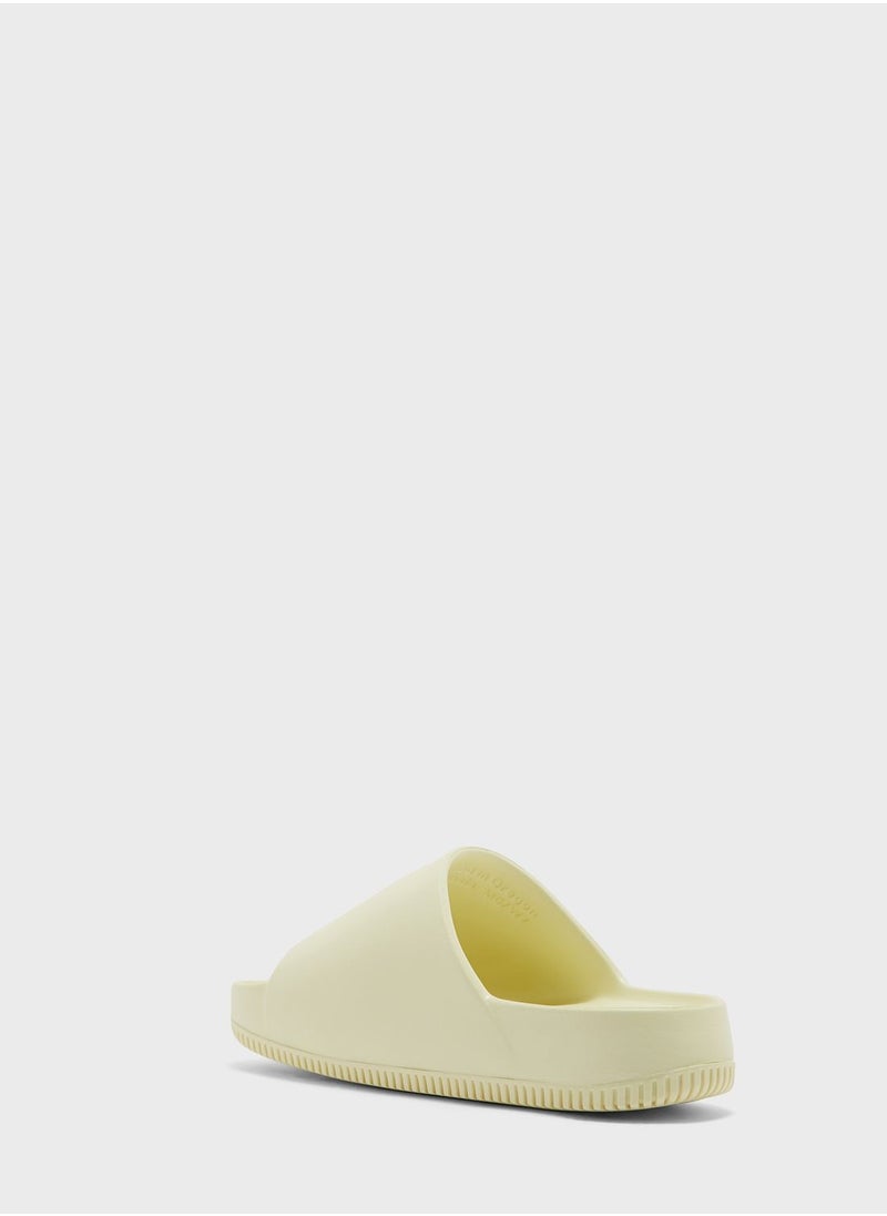 Nike - Calm Slides - Image 1