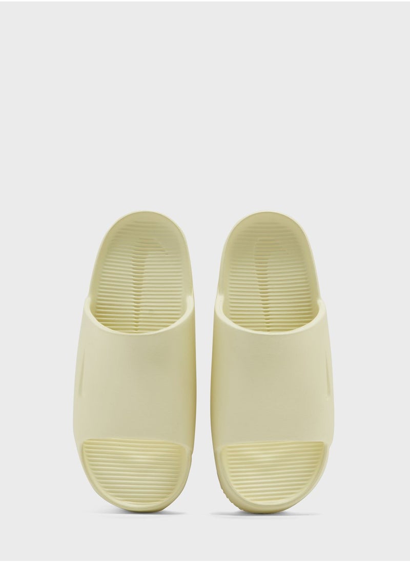 Nike - Calm Slides - Image 1