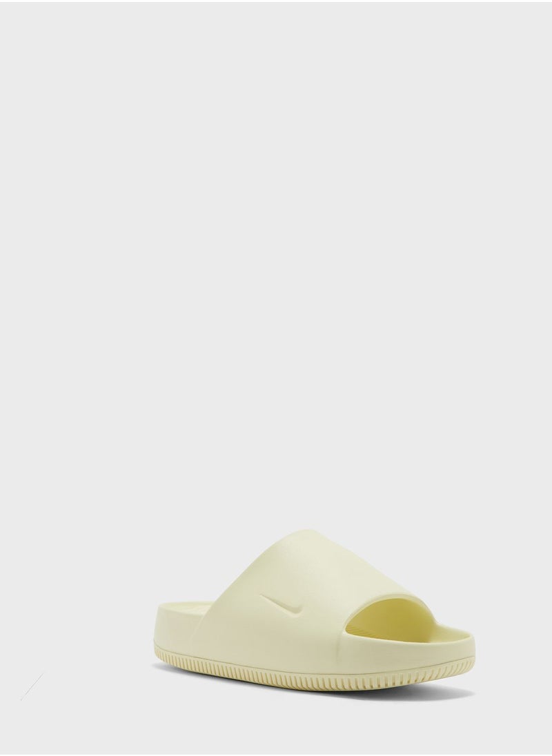 Nike - Calm Slides - Image 1