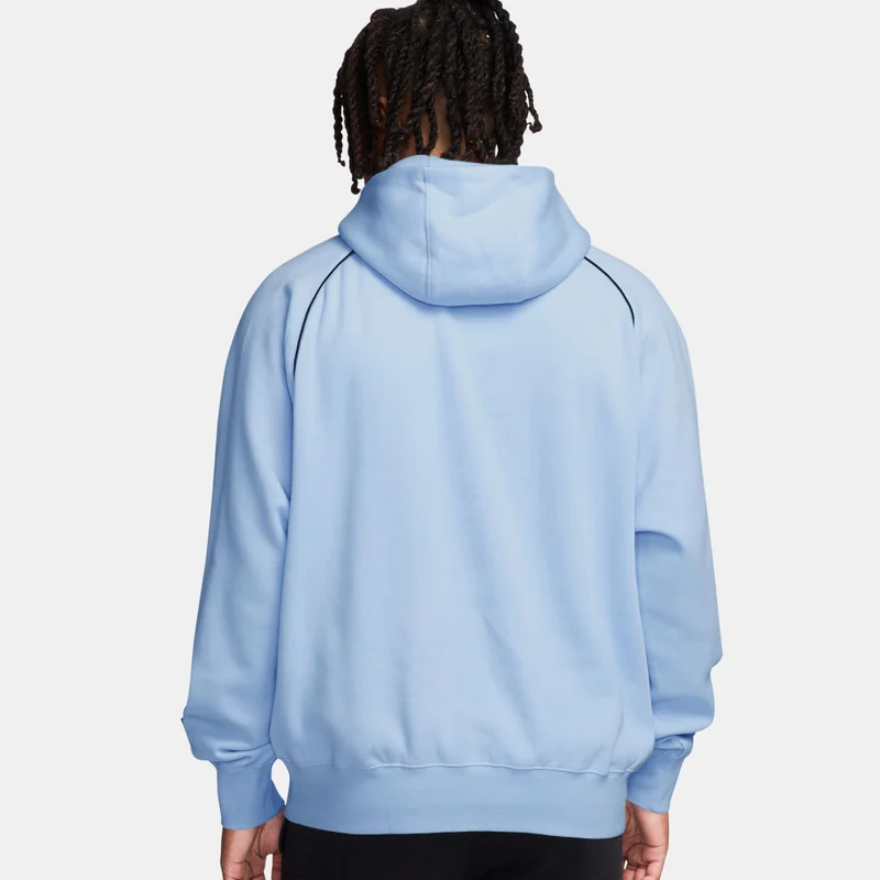 Nike Men's Air Fleece Hoodie
