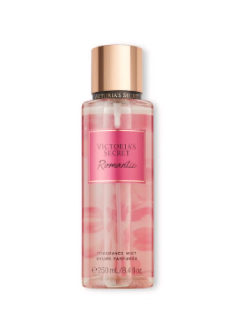 Secret Romantic 250ml