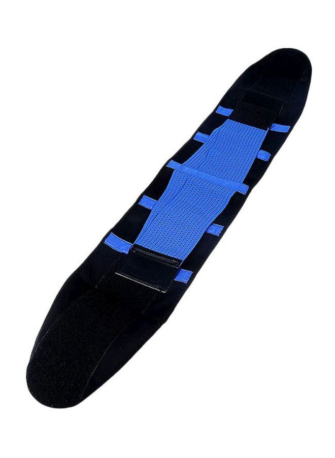 NIBEMINENT Postpartum Abdomen Belt - Image 1