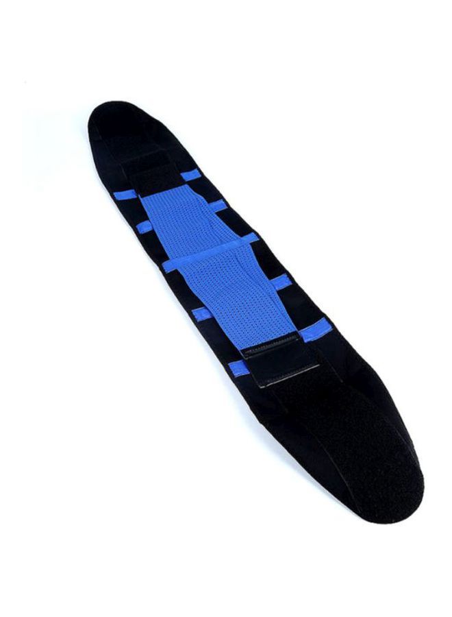 NIBEMINENT Postpartum Abdomen Belt - Image 2