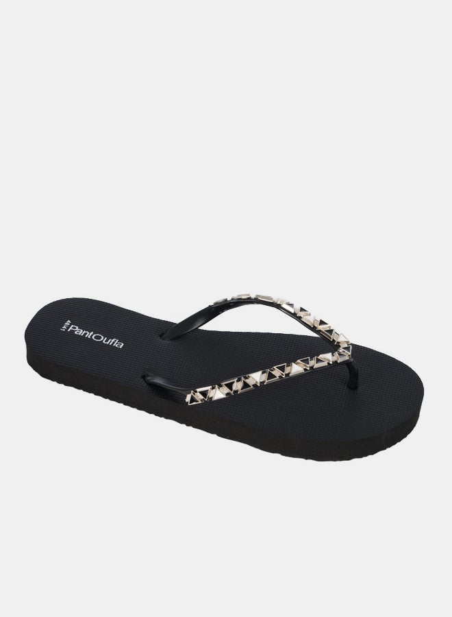 Pantoufla Summer Flipflop Oriental - Image 2