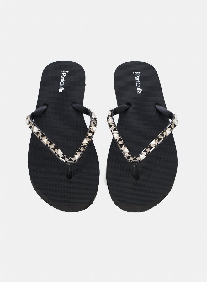 Pantoufla Summer Flipflop Oriental - Image 1