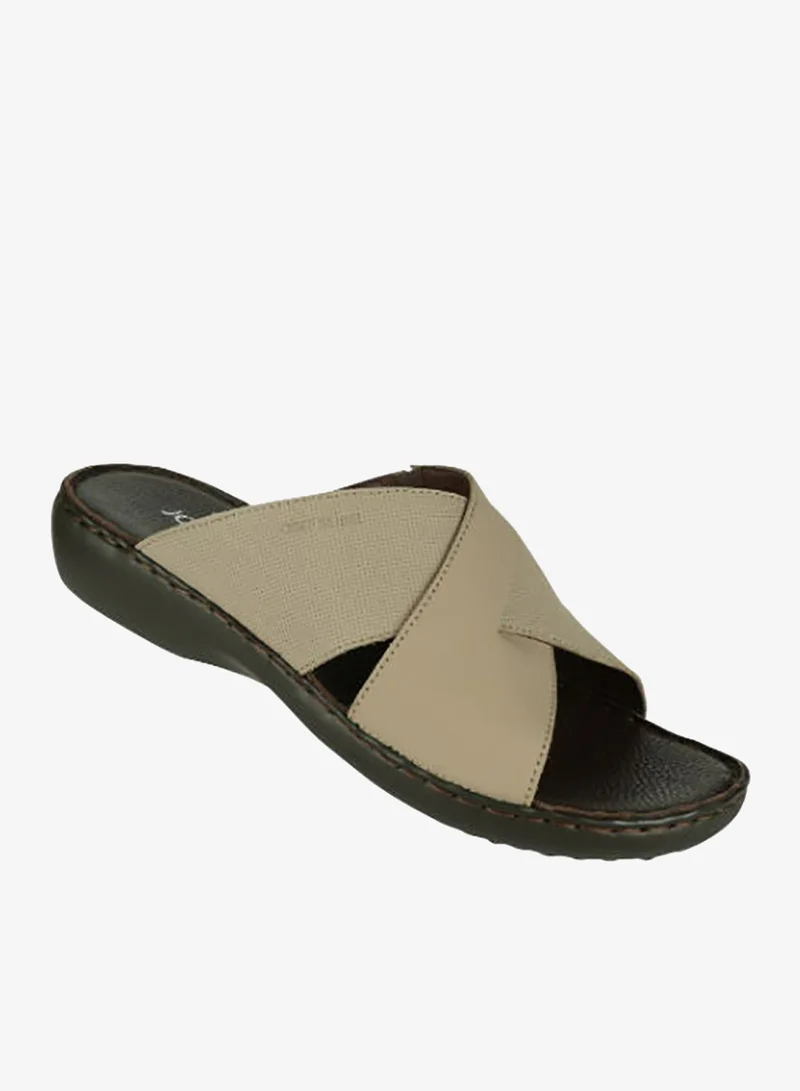 جوزيف سيبل صندل رجالي كاجوال جوزيف سيبيل بيج