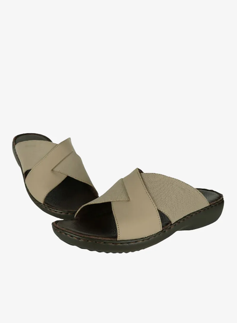 جوزيف سيبل صندل رجالي كاجوال جوزيف سيبيل بيج