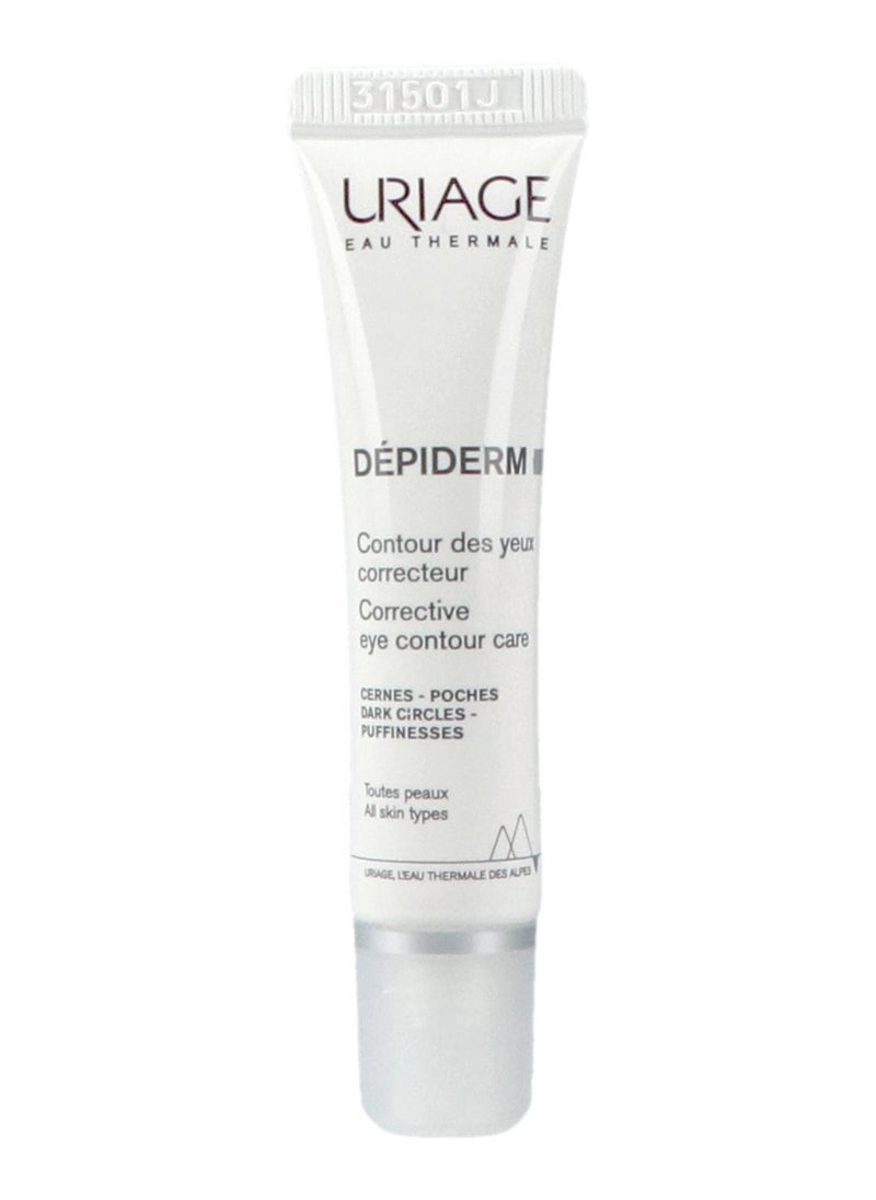 Depiderm  Eye Contour  Eclat - pzsku/ZB1B9C1D95DC5256E981DZ/45/_/1725817360/ca34c2ef-840f-4627-b088-26f6e7718f22