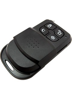 OPAX Ks12B Wireless Alarm Panel Remote Control  - Image 3