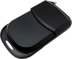 OPAX Ks12B Wireless Alarm Panel Remote Control  - Image 4