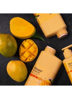 Shower Gel Vitamin E Mango & Avocado Mango And Passion Fruit 750 Millilitre - pzsku/ZB1BA71D30199CA54BE55Z/45/_/1690020985/dc1896d2-fff8-4f9a-bc1a-cf9338d35fa5