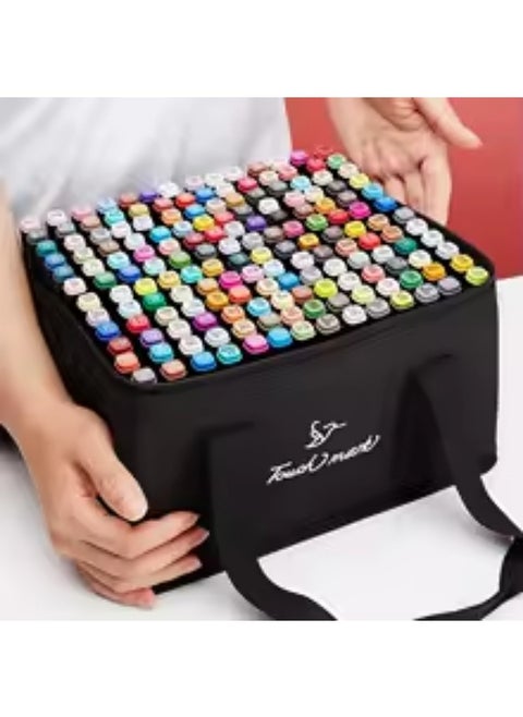 touch colors marker 60