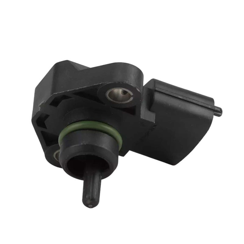 Capshat MAP Sensor Intake Air Pressure Temperature Sensor for Hyundai and Kia Vehicles - Image 5