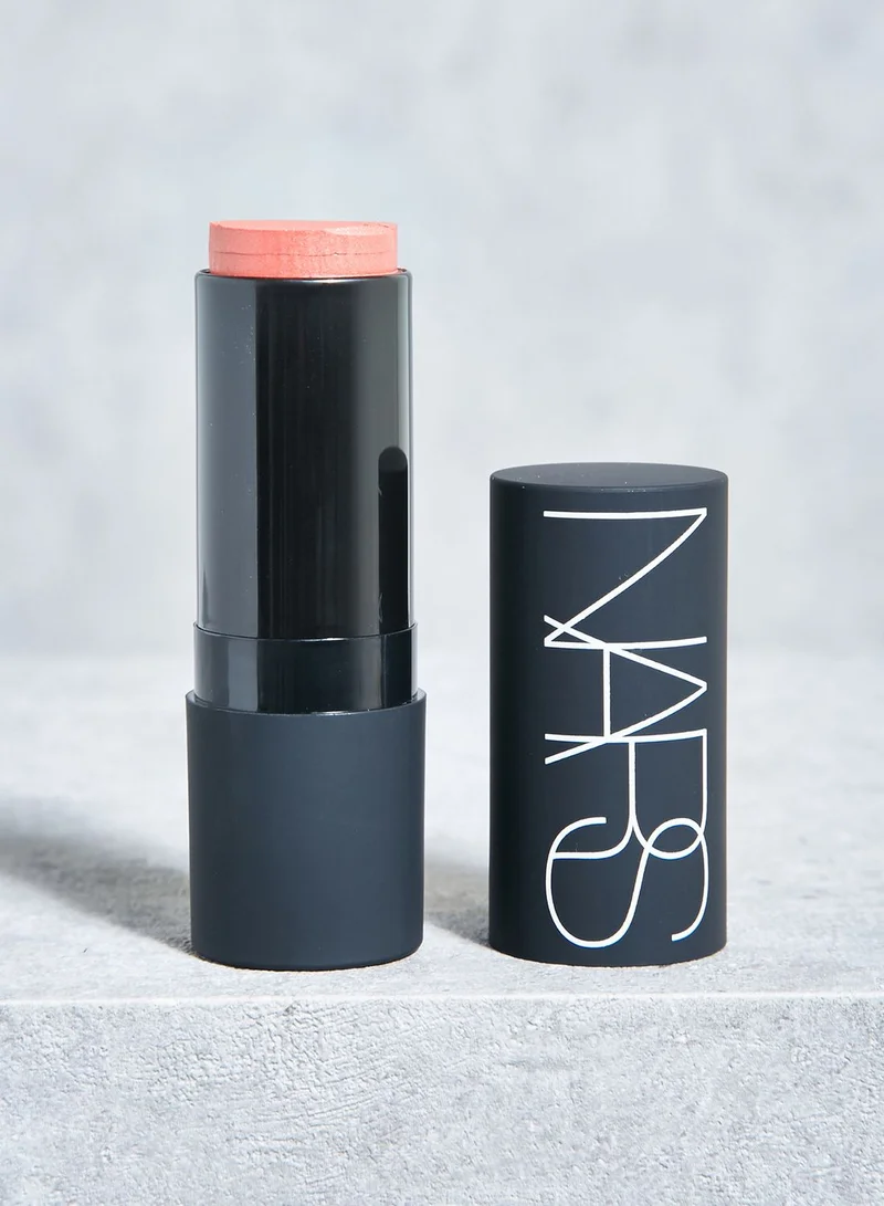 NARS The Multiple -  Portofino