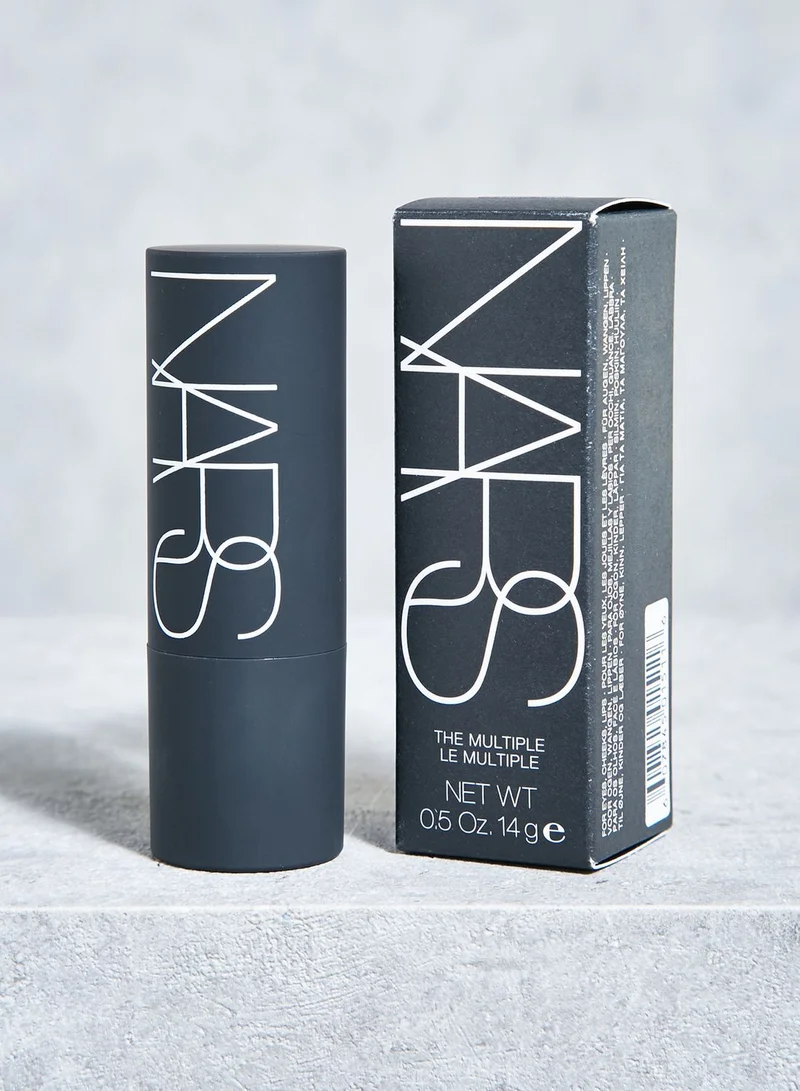 NARS The Multiple -  Portofino