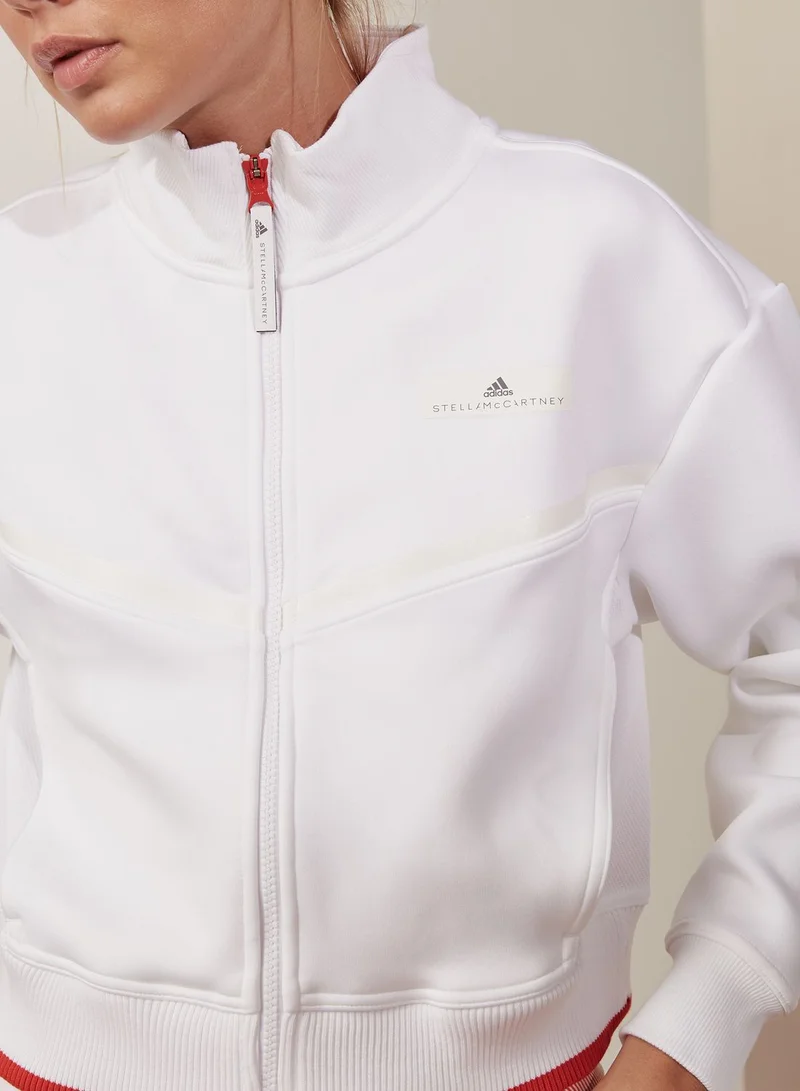 adidas By Stella McCartney Barricade Jacket