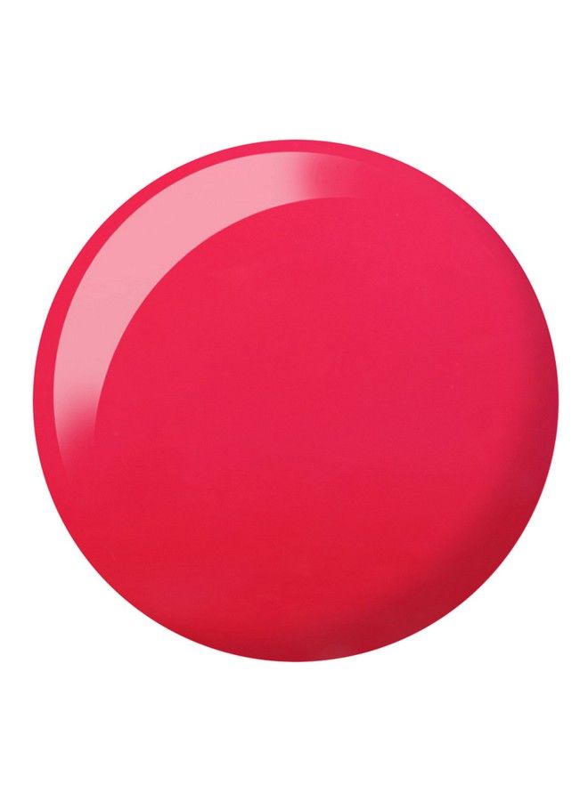 DAISY DND Dnd Gel Duo 817 Circus Chic - Image 4