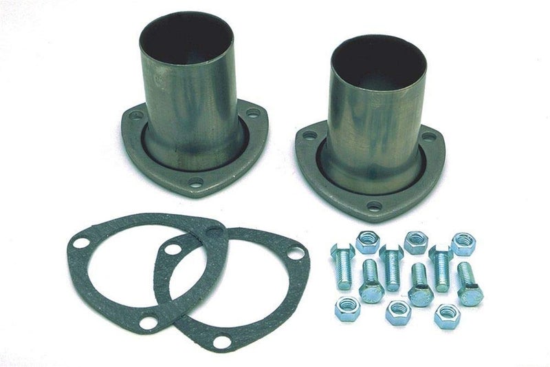 Hedman هيدمان 21103 مخفضات 3" إلى 2 1/2" - Image 5