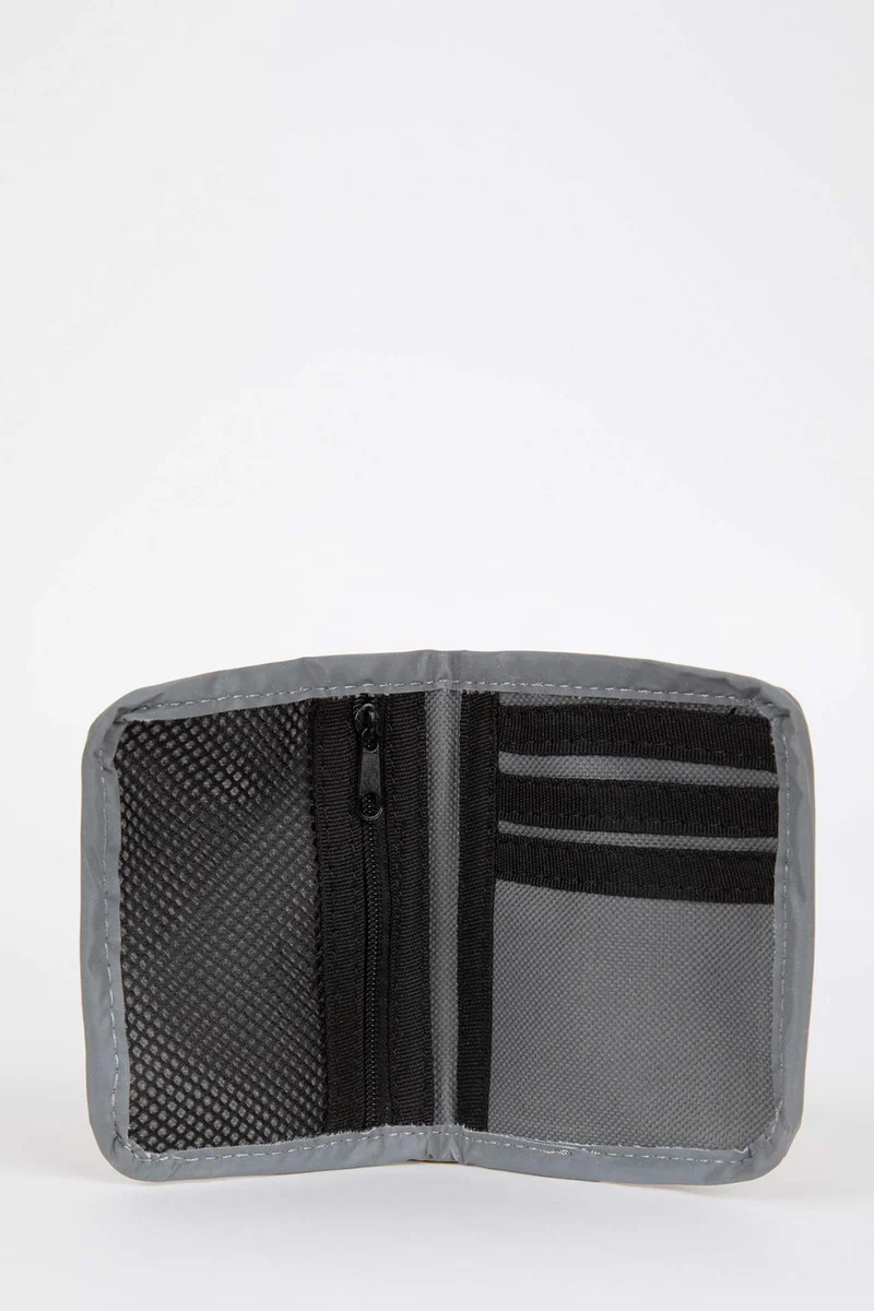 Defacto  Men wallet for Men | Best Price UAE